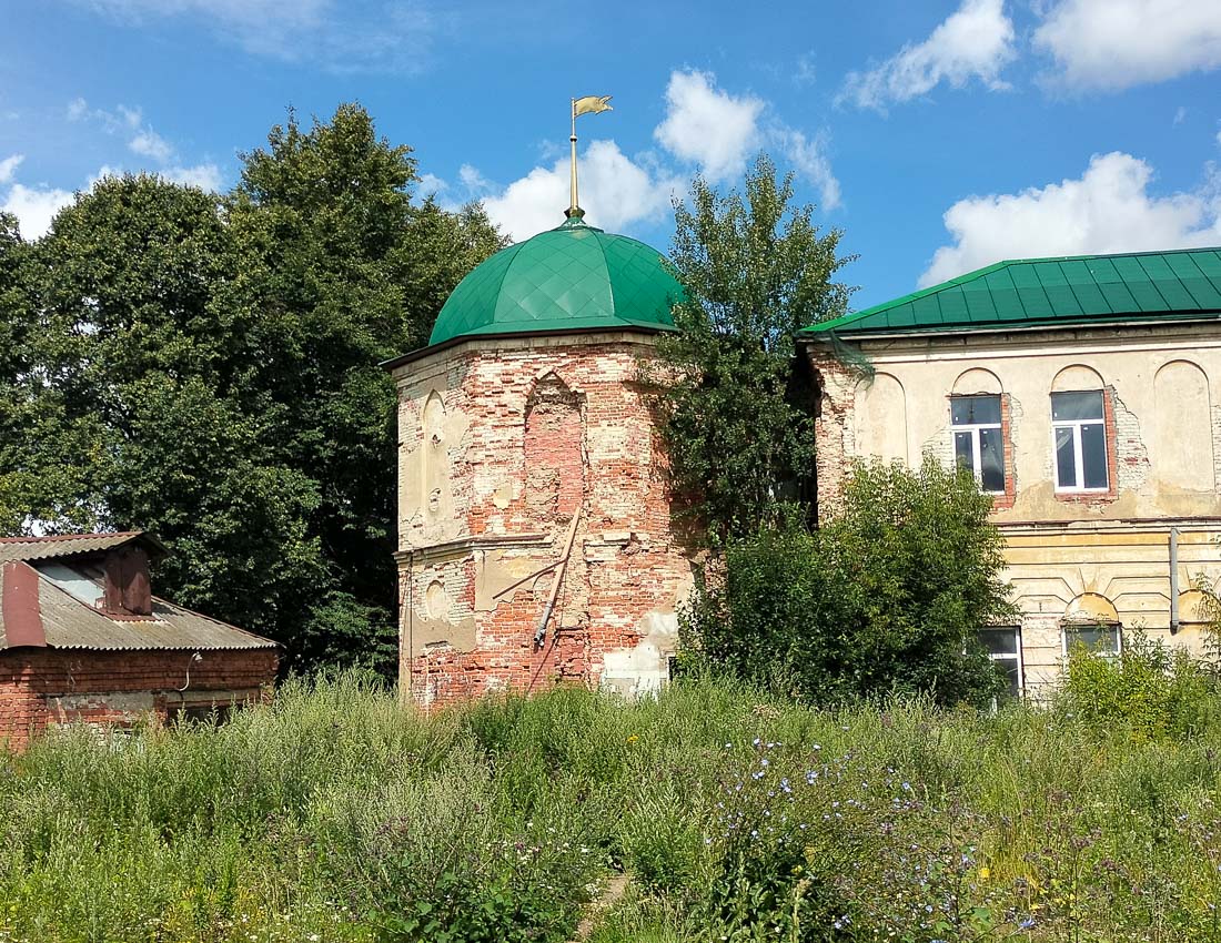 Right Image