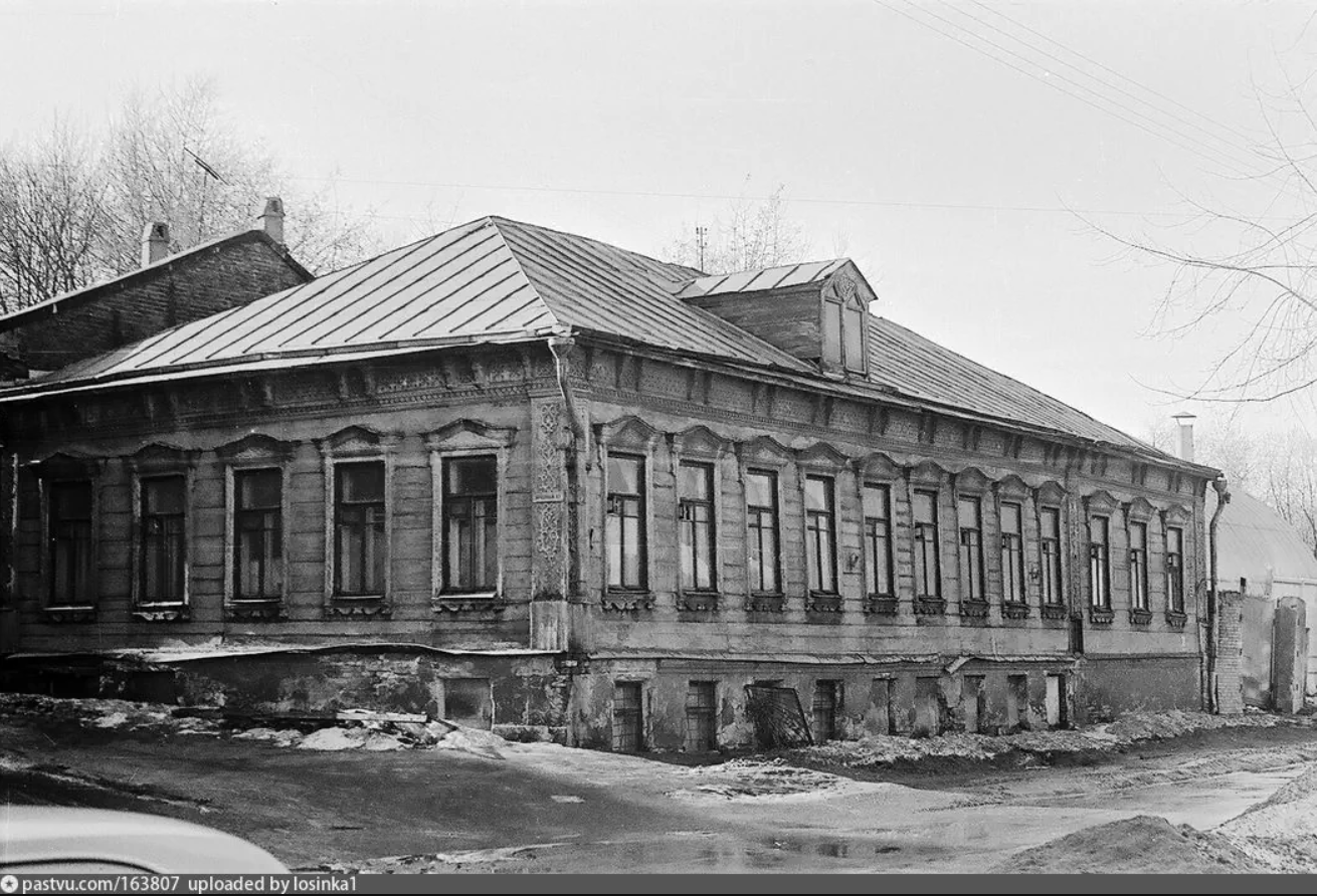 Left Image