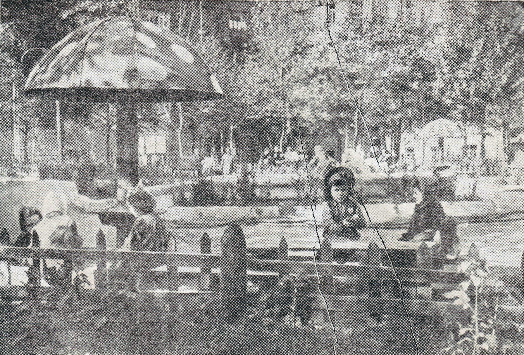 Left Image