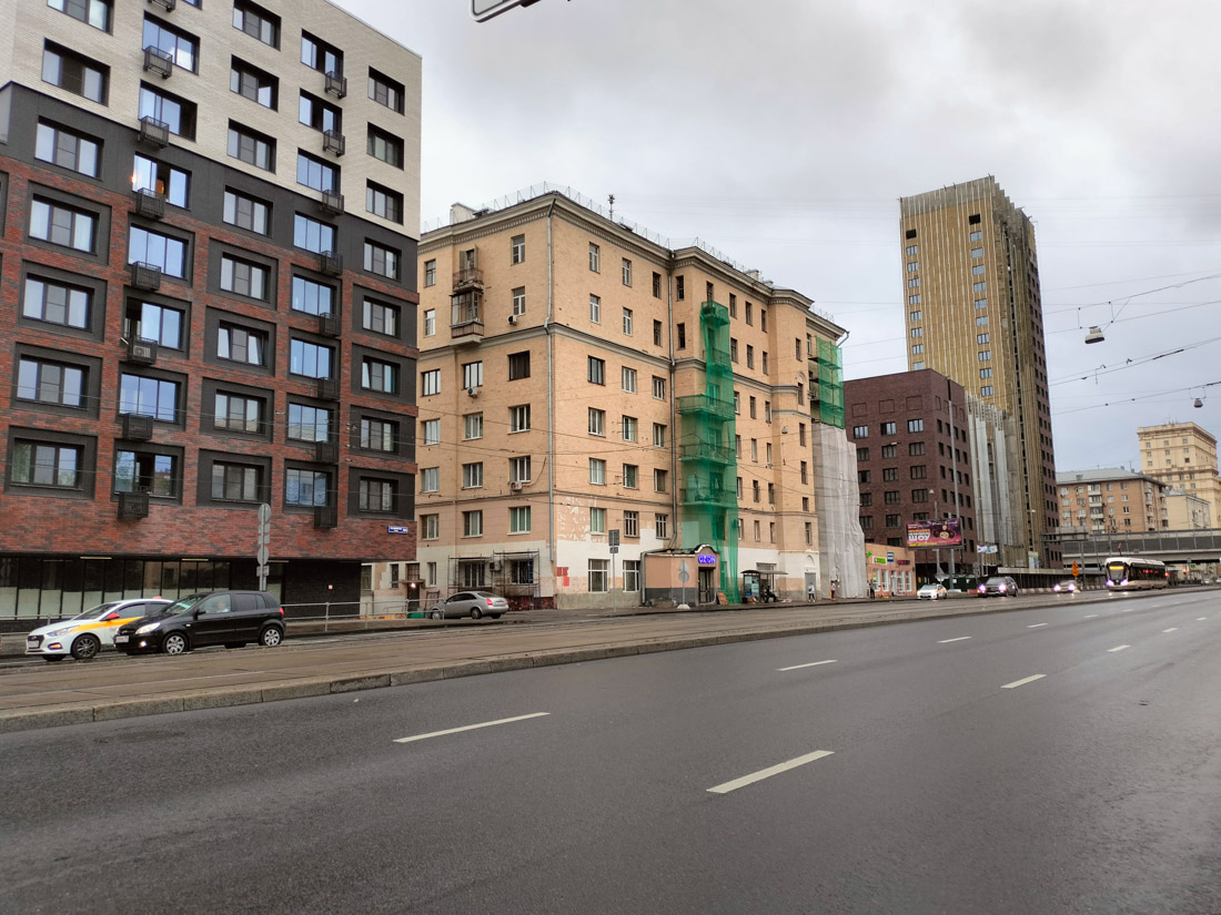 Right Image