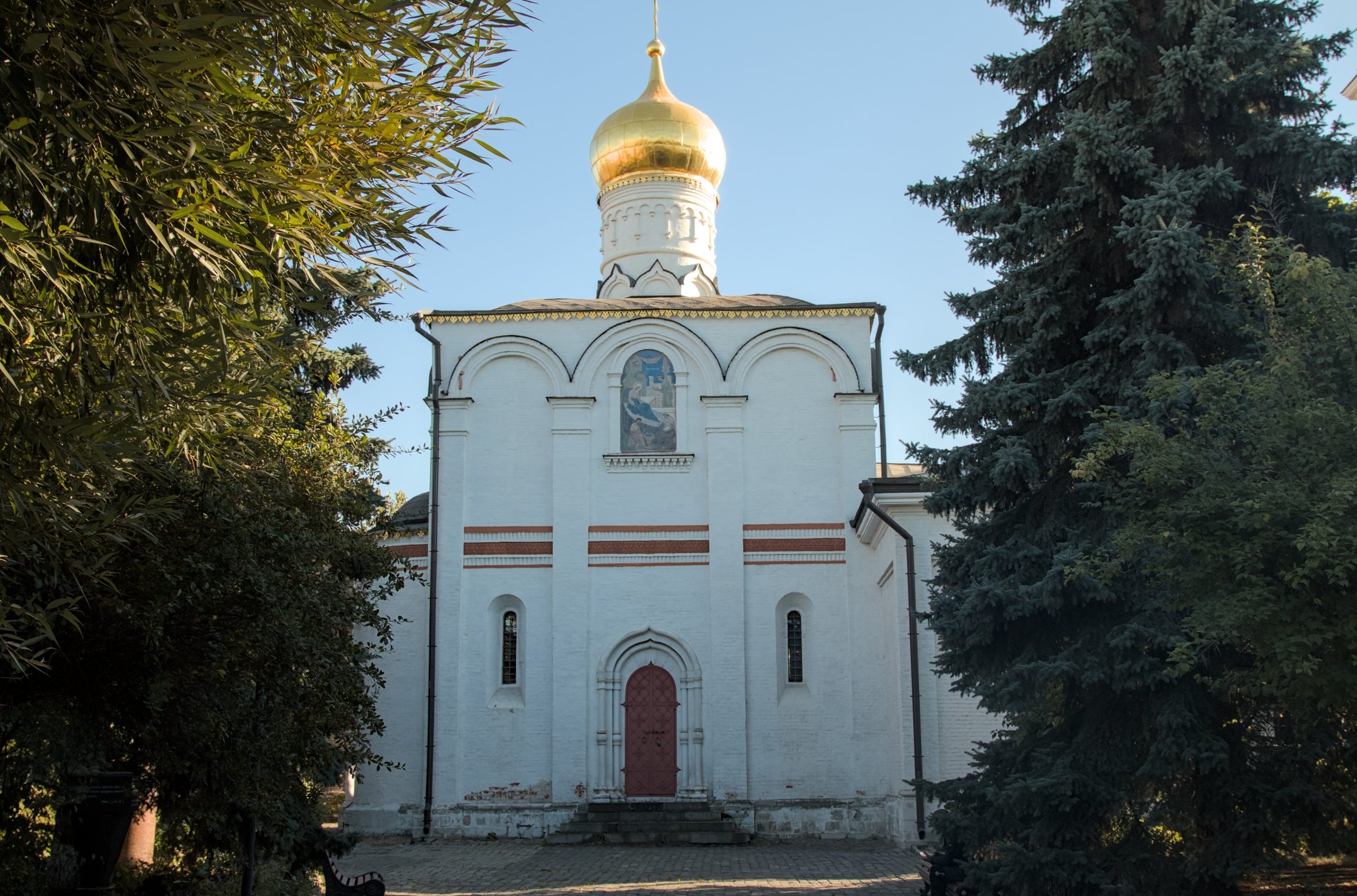Right Image