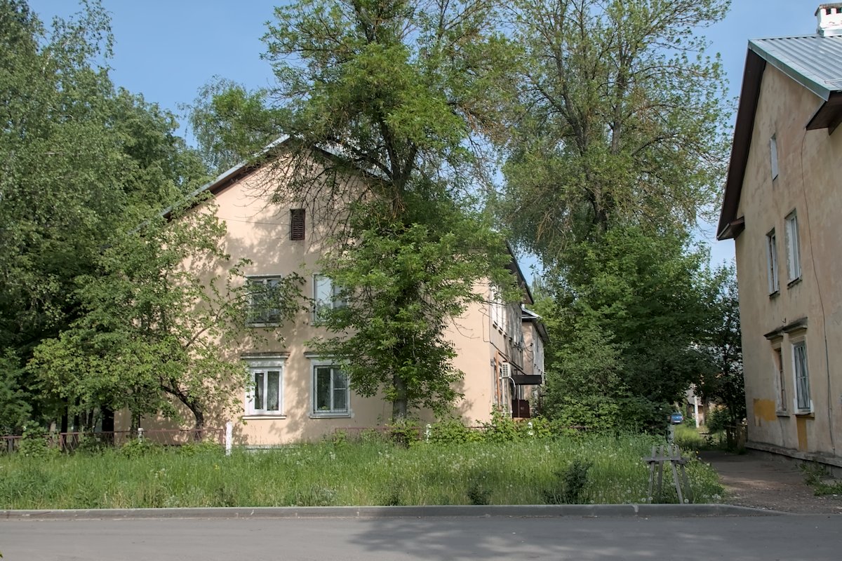 Right Image