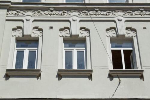 Большой-Козихинский7
